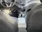 Chevrolet Spark, 1 позиция 2012 года, КПП Механика, в Самарканд за 5 500 y.e. id5166529