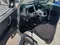 Молочный цвет Chevrolet Labo 2015 года, КПП Механика, в Коканд за 5 900 y.e. id4995077