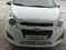 Белый Chevrolet Spark, 4 позиция 2022 года, КПП Механика, в Самарканд за 11 000 y.e. id5086270