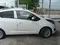 Белый Chevrolet Spark, 4 позиция 2022 года, КПП Механика, в Самарканд за 11 000 y.e. id5086270