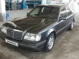 Mercedes-Benz E 200 1995 года, в Бухара за 5 000 y.e. id5219652