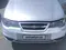 Серебристый Chevrolet Nexia 2, 3 позиция SOHC 2015 года, КПП Механика, в Ташкент за 6 900 y.e. id4982104