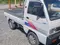 Белый Chevrolet Labo 2019 года, КПП Механика, в Учкуприкский район за 8 500 y.e. id4971178
