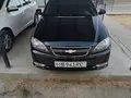 Chevrolet Gentra, 3 позиция 2023 года, КПП Автомат, в Ташкент за 13 500 y.e. id6667152