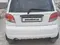Белый Daewoo Matiz (Standart), 2 позиция 2008 года, КПП Механика, в Навои за ~3 254 y.e. id5161678