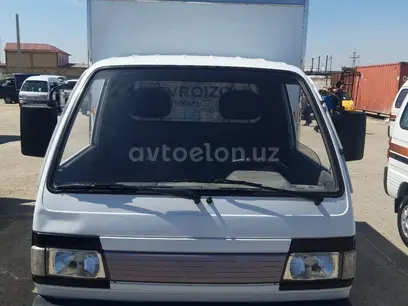 Chevrolet Labo 2018 года, в Бухара за 7 800 y.e. id4929947