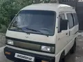 Daewoo Damas 2006 года, в Самарканд за 3 500 y.e. id6425469