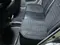 Chevrolet Gentra, 1 позиция Газ-бензин 2020 года, КПП Механика, в Самарканд за 12 500 y.e. id5082073