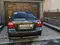 Chevrolet Nexia 3, 4 позиция 2018 года, КПП Автомат, в Ташкент за 9 600 y.e. id4925005