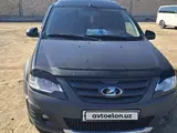 ВАЗ (Lada) Largus 2019 года, в Турткульский район за 10 500 y.e. id6749784, Фото №1