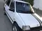 Oq Daewoo Tico 1999 yil, КПП Mexanika, shahar Samarqand uchun 2 300 у.е. id5318012