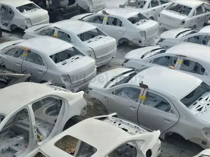 RADNOY DETALLAR в Андижан за ~2 761 y.e. id6366536