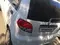 Chevrolet Matiz, 3 pozitsiya 2017 yil, КПП Mexanika, shahar Toshkent uchun 5 700 у.е. id5110320