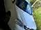 Белый Chevrolet Lacetti, 3 позиция 2010 года, КПП Автомат, в Ургенч за ~7 549 y.e. id5222519