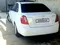 Белый Chevrolet Lacetti, 3 позиция 2010 года, КПП Автомат, в Ургенч за ~7 549 y.e. id5222519