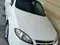 Белый Chevrolet Gentra, 1 позиция 2014 года, КПП Механика, в Фергана за 8 700 y.e. id5225957