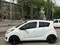 Белый Chevrolet Spark 2019 года, КПП Механика, в Ташкент за 6 990 y.e. id4948961