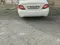 Белый Chevrolet Nexia 2, 2 позиция DOHC 2008 года, КПП Механика, в Ташкент за 5 200 y.e. id5150130