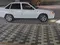 Белый Chevrolet Nexia 2, 2 позиция DOHC 2008 года, КПП Механика, в Ташкент за 5 200 y.e. id5150130