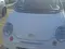 Chevrolet Matiz, 1 pozitsiya 2011 yil, КПП Mexanika, shahar Buxoro uchun 3 500 у.е. id5194283