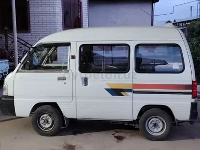 Белый Chevrolet Damas 2021 года, КПП Механика, в Ташкент за 7 200 y.e. id4984237
