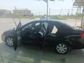 Черный Chevrolet Gentra, 2 позиция 2023 года, КПП Механика, в Карши за 13 000 y.e. id6480535
