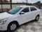 Белый Chevrolet Cobalt, 2 позиция 2020 года, КПП Механика, в Шахрисабзский район за 10 000 y.e. id5187223