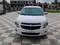 Oq Chevrolet Cobalt, 2 pozitsiya 2020 yil, КПП Mexanika, shahar Shahrisabz tumani uchun 10 000 у.е. id5187223