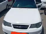 Chevrolet Nexia 2, 4 pozitsiya DOHC 2016 yil, КПП Mexanika, shahar Toshkent uchun 6 500 у.е. id5215553, Fotosurat №1