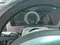 Chevrolet Nexia 2, 4 pozitsiya DOHC 2016 yil, КПП Mexanika, shahar Toshkent uchun 6 500 у.е. id5215553