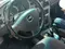 Chevrolet Nexia 2, 4 pozitsiya DOHC 2016 yil, КПП Mexanika, shahar Toshkent uchun 6 500 у.е. id5215553