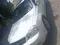 Oq Chevrolet Lacetti, 3 pozitsiya 2013 yil, КПП Avtomat, shahar Buxoro uchun 8 000 у.е. id5178344