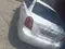 Белый Chevrolet Lacetti, 3 позиция 2013 года, КПП Автомат, в Бухара за 8 000 y.e. id5178344