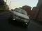 Chevrolet Lacetti, 1 позиция Газ-бензин 2016 года, КПП Механика, в Ташкент за 10 800 y.e. id2568543