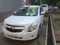 Chevrolet Cobalt, 4 позиция 2024 года, КПП Автомат, в Ташкент за 13 200 y.e. id5187531