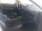 Oq Chevrolet Cobalt, 1 pozitsiya 2014 yil, КПП Mexanika, shahar Toshkent uchun 7 700 у.е. id5220770