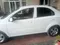 Белый Chevrolet Nexia 3, 2 позиция 2018 года, КПП Механика, в Каттакурганский район за 8 500 y.e. id5178061