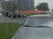 Мокрый асфальт Chevrolet Gentra, 2 позиция 2015 года, КПП Механика, в Байсунский район за ~9 117 y.e. id5117648