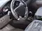 Тё̀мно-си́ний Chevrolet Gentra, 3 позиция 2024 года, КПП Автомат, в Ташкент за 15 900 y.e. id4980739