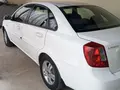 Chevrolet Lacetti, 2 pozitsiya 2012 yil, КПП Mexanika, shahar Namangan uchun 11 000 у.е. id4827487