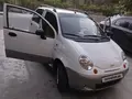 Chevrolet Matiz, 3 позиция 2013 года, КПП Механика, в Бухара за 4 400 y.e. id6502345