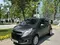 Chevrolet Spark, 4 pozitsiya 2021 yil, КПП Mexanika, shahar Toshkent uchun 10 500 у.е. id5188971