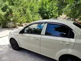 Chevrolet Nexia 3, 3 позиция 2017 года, КПП Автомат, в Ташкент за 8 100 y.e. id5197734, Фото №1
