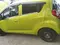 Жёлто-зеленый Chevrolet Spark, 3 позиция 2015 года, КПП Механика, в Ташкент за 5 800 y.e. id4979994