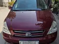 Вишня Kia Carnival 2006 года, КПП Автомат, в Шахрихан за 11 000 y.e. id6789348