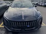 Hongqi E-QM5 2025 года, в Ташкент за 16 000 y.e. id6238537, Фото №1