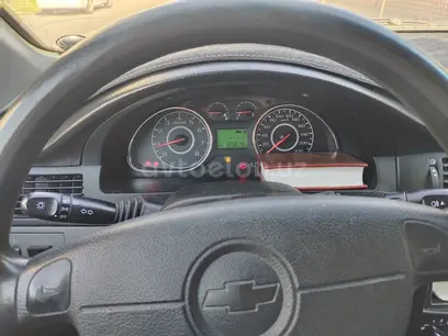 Chevrolet Gentra, 1 позиция Газ-бензин 2019 года, КПП Механика, в Ташкент за 10 800 y.e. id5144464