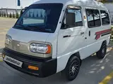 Chevrolet Damas 2022 года, в Термезский район за 6 900 y.e. id6446611, Фото №1