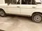 ВАЗ (Lada) 2106 1987 года, КПП Механика, в Бухара за ~2 209 y.e. id4972897