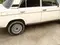 ВАЗ (Lada) 2106 1987 года, КПП Механика, в Бухара за ~2 201 y.e. id4972897